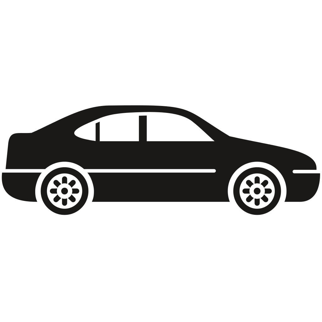 Aljawdah car icons