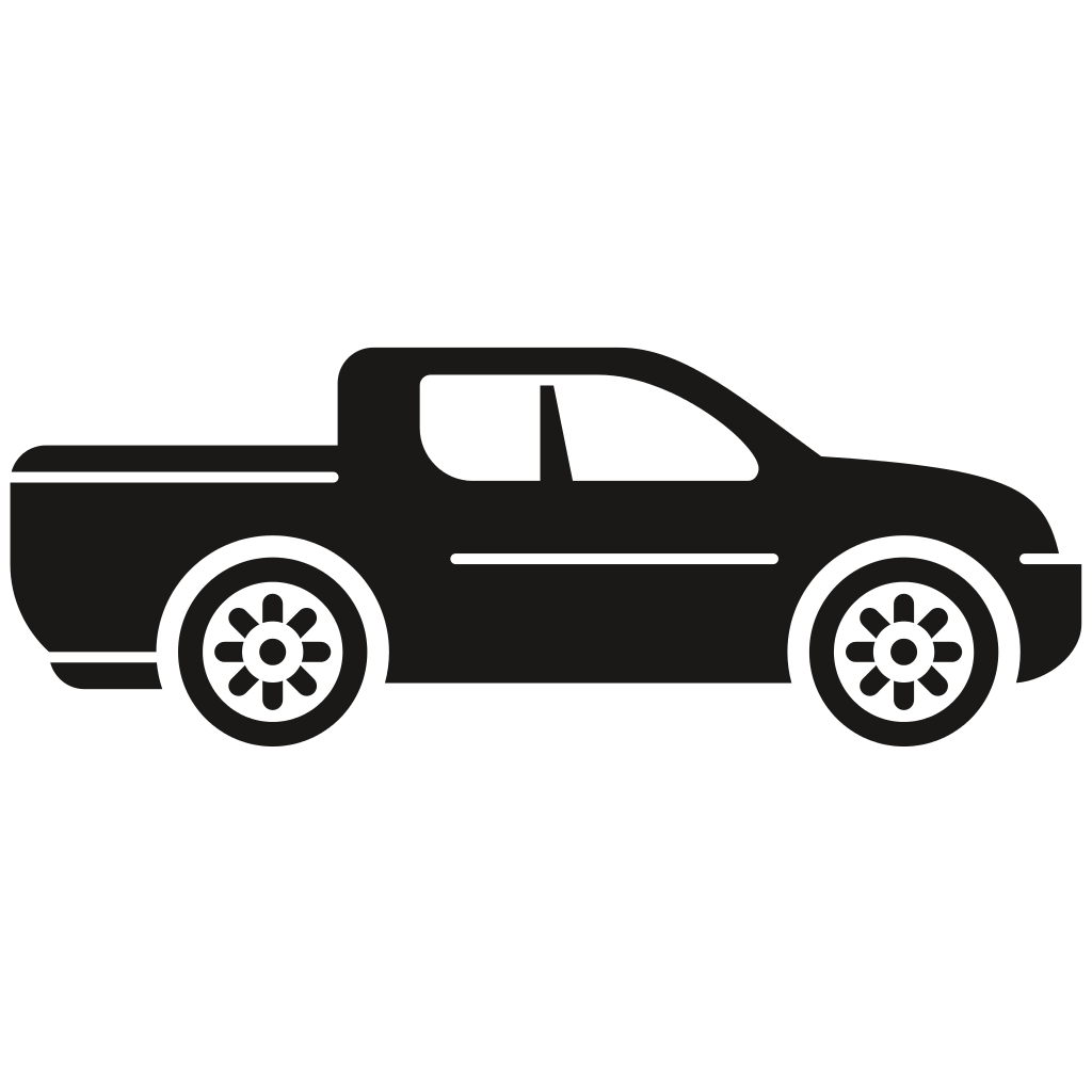 Aljawdah car icon