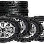 Aljawdah Tires