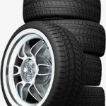 Aljawdah tires