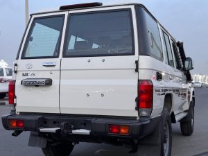 IMG-20231121-WA0030